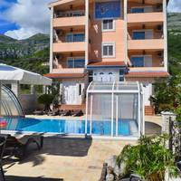 Villa D&R