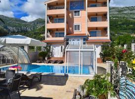 Villa D&R