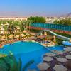 Xperience Sea Breeze Resort