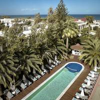 Minos Mare Royal Hotel