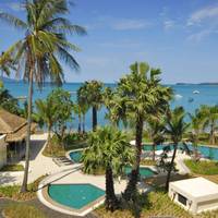 Ibis Samui Bophut