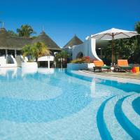 Casuarina Resort & Spa