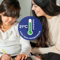 A&O Leipzig Hauptbahnhof