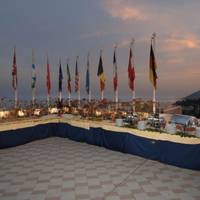 Nazionale