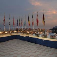 Nazionale