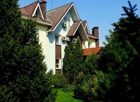 Asia Mountains (Горы Азии)