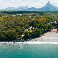 Tamarina Hotel Beach Golf & SPA