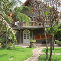 Muine Ocean Resort & Spa