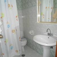 Sophia Hotel