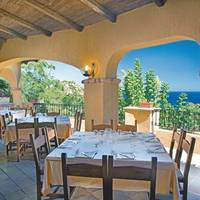 Arbatax Park Resort (Il Villaggio)