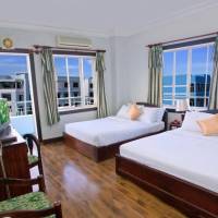 Camellia Nha Trang