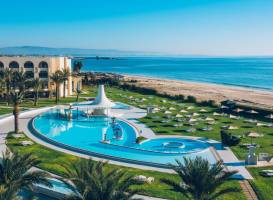 Iberostar Waves Averroes