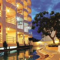 Phu View Talay Resort