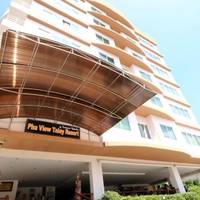 Phu View Talay Resort
