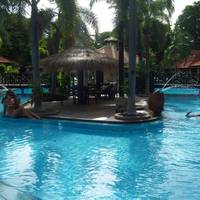 East Sea Resort 