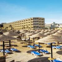 AMC Azur Grand Resort