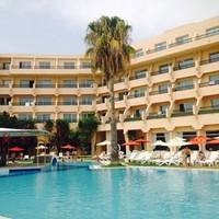 Narcisse Resort (ex.Byblos)