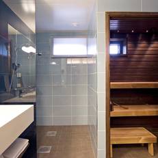 Sokos Hotel Levi