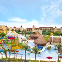 Sea Adventure Resort & Waterpark