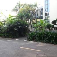 Sanya Jingli Lai Resort