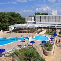 Amadria Park Jure