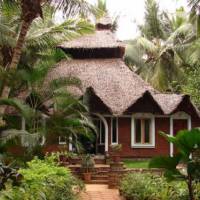 Dr. Franklin's Panchakarma Institute & Research Centre