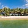 Sasco Blue Lagoon Resort