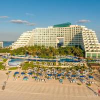 Live Aqua Cancun