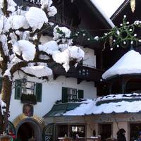 Wechselberger