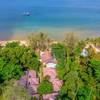 Arcadia Phu Quoc