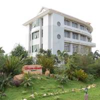 Cuu Long Phu Quoc Resort