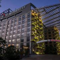 WorldHotels Long Beach Resort Phu Quoc