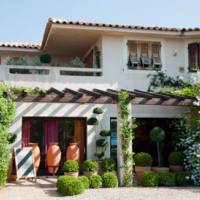 Residence Santa Giulia Palace