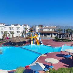 Sharm Bride Aqua Hotel Resort & Spa