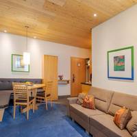 Gradiva Apartments