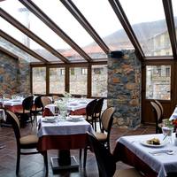 Domotel Neve Mountain Resort & Spa