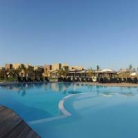 Le Residenze Archimede