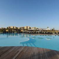 Le Residenze Archimede
