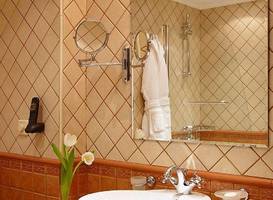 Premier Luxury Mountain Resort