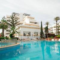 Residence Intouriste