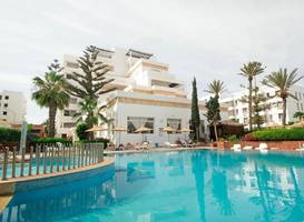Residence Intouriste