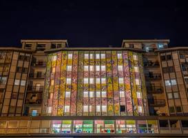 Omama Hotel