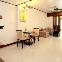 Citin Loft Pattaya