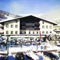 Parkhotel Eder