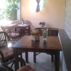 Villa Donna
