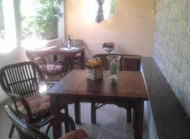 Villa Donna