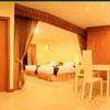 Seri Place