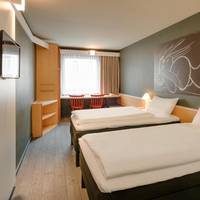 ibis Wien City