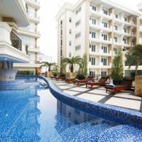 Miracle Suite