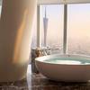 Four Seasons Hotel Guangzhou